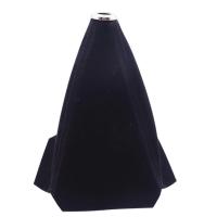 ราคา ปลอกคอเกียร์บูตหนังกลับฝาครอบหัวเกียร์กระปุกกระปุกเกียร์ธรรมดาบอลเคลื่อนย้ายอุปกรณ์เสริมรถยนต์เบรกมือกันฝุ่น (19703019930)