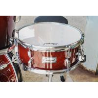 ราคา พร้อมส่ง กลองชุดเล็กOverspeed กลองชุดจูเนียร์ JUNIOR DRUM SET กลองชุด 5 ใบ เลือกสีได้ ฟรี เก้าอี้กลอง ไม้กลอง ประแจ จัดส่งด่วน (19628967833)