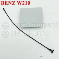 ราคา BENZ ฝาปิดรูแม่แรง W210 (16197930955)