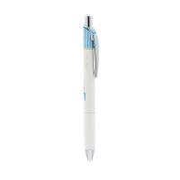 ราคา Pentel ปากกา ENERGEL CLENA BLUE0 4 (16474441403)
