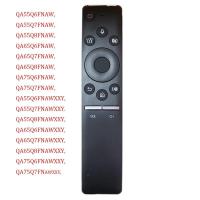 ราคา รีโมทคอนลเสียง BN59 01298G ใหม่สำหรับ Samsung Smart Q6 Series Q7 Series และ Q8 Series QA55Q6FNAW (17061769397)