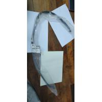 ราคา ท่อน้ำมันเบรคหน้าKSRตัวเก่า 43995 0165 (16517423335)