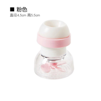 ราคา พร้อมส่ง หัวต่อก๊อกน้ำอ่างล้างจาน หมุนได้360 องศา ฝักบัว ก๊อกน้ำล้างจาน ที่ล้างจาน อ่างล้างจาน หัวก๊อกหมุนได้ (8569181977)