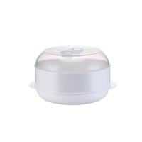 ราคา หม้อหุงข้าวเตาอบไมโครเวฟไอน้ำไมโครเวฟอาหารภาชนะใส่อาหารของใช้ในครัวเรือนซาลาเปาแกดเจ็ตสำหรับครัวและอุปกรณ์เสริม (17337118090)