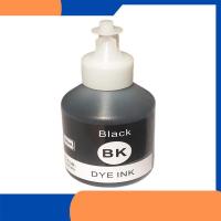 ราคา หมึกเติม Brother BK สีดำ น้ำหมึกเติม Tank หมึก หมึกเติมบาร์เทอ เกรดa เกรดพรีเมี่ยม T300 T500 T800T310 T510 T810 หมึกเติม ปรินเตอร์ บราเทอร์ (16966413751)
