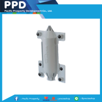 ราคา Terminator Guard External Back Up Fuse Guard (17919203145)