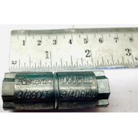 ราคา พุกตะกั่ว ปุ๊กตะกั่ว พุ๊กตะกัว ปุ๊กตะกัว Fastenic ขายยกกล่อง (14739148232)