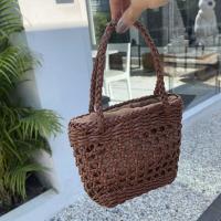 ราคา BUCKET bag กระเป๋า (17421723537)