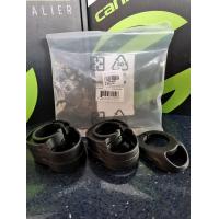 ราคา K28000 ชุดแหวนรองคอ supersixevo stem spacer (16488875293)