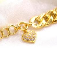 ราคา สร้อยข้อมือทองคำแท้ 96 5 น้ำหนัก 1 บาท งานสั่ง กดติดตามร้านรับส่วนลด (19953269953)