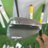 ราคา Golf club Japan cleveland authentic brand new RTX 4 wedge Cleveland sand bar chip (20020532729)