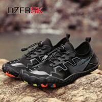 ราคา OZERSK รองเท้าผ้าใบสำหรับรองเท้าแฟชั่นชายและหญิงรองเท้าผ้าใบ2023สำหรับทั้งชายและหญิงสำหรับโต้คลื่นอัพสตรีม (20247965470)