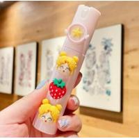 ราคา สินค้าพร้อมส่ง ขวดแบ่งครีมแบบพกพา ขวดลายการ์ตูน ขวดแบ่งน่ารัก (20672295853)