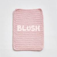 ราคา Ohana Bag (21027175470)