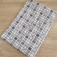 ราคา Machi MUJI MUJI ชุดนอนผ้าฝ้ายบริสุทธิ์ผู้ชายนำเข้าจากญี่ปุ่นกางเกงขายาวผ้าฝ้ายทอใส่อยู่บ้านทรงหลวมเปิดประตูวัยกลางคนและผู้สูงอายุ (20728359709)