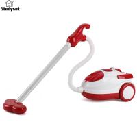 ราคา Studyset IN stock Children Kitchen Toys Simulation Microwave Oven Juicer Washing Machine Vacuum Cleaner Pretend Play Toys (20762383332)
