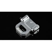 ราคา 450Pro DFC FBL Canopy Metal Mount RC Helicopter อะไหล่เฮลิคอปเตอร์ อะไหล่ฮอ Tarot Trex t rex TL2426 (3199142653)
