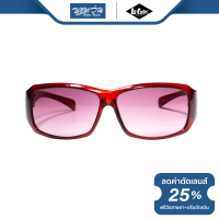 ราคา แว่นตากันแดด Lee Cooper ลี คูเปอร์ รุ่น 1062 BV (10162770437)