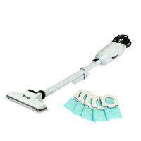 ราคา MAKITA CL001GZ CL001GZ05 CL001GZ11 CL002GZ01 CL002GZ03 CL002GZ07 40V MAX เครื่องเปล่า ไม่รวมแบต ชาร์จ (17248295123)