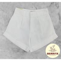 ราคา Loonny By Berrita (19493414346)