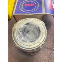 ราคา ลูกปืนล้อหน้า Toyota wish ane111 ปี 2003 2007 ยี่ห้อ nsk (19653868972)