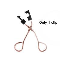 ราคา ขนตาแม่เหล็ก ขนตาปลอมแม่เหล็ก ขนตาปลอมแบบแม่เหล็ก ขนตาแม่เหล็กธรรมชาติ ขนตาปลอม ขนตาปลอม3มิติ ขนตาแม่เหล็กติดทน ขนตาบนแม่เหล็ก สามารถนำมาใช้ซ้ำได้ (21339579478)