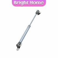 ราคา ชุดไฮดรอลิค สำหรับเปิดเบาะมอเตอร์ไซค์ ก้านไฮดรอลิค (16294177488)