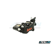 ราคา ปั๊มดิสล่าง Adelin ADL 20 7N R 4Pots ข้างขวา (17645263392)