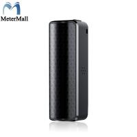 ราคา ปากกาบันทึกสแตนด์บายยาวพิเศษ Q70 8GBเครื่องบันทึกกันน้ำลดเสียงรบกวน HD ระดับมืออาชีพเครื่องบันทึกเสียงดิจิทัล (13993581024)