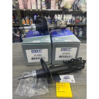 ราคา โช๊คอัพหน้า mazda 2 09 13 คู่ละ PRT (13548880890)