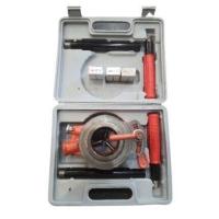 ราคา ชุดต๊าปเกลียวประปา ต๊าปเกลียวท่อ ใช้มือ ขนาด 1 2 ถึง 2นิ้ว OK สินค้าพร้อมส่ง (11874525094)