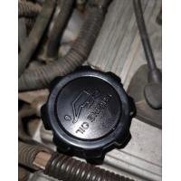 ราคา ฝาปิดถังน้ำมันเครื่อง TOYOTA MIGHTY X ฝาน้ำมันเครื่อง โตโยต้า ไมตี้เอ็กซ์ ไมตี้ (17446298030)