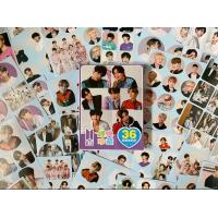 ราคา 10 แถม 1 สติ๊กเกอร์ ไดคัท บังทัน แบล้คพิงค์ ทไวซ์ แผ่นเล็ก Sticker Dicut BTS blackpink Twice 10 แถม 1 (17442332252)