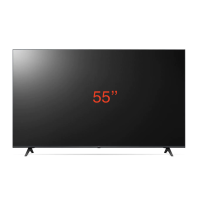 ราคา สมาร์ททีวี LG UHD 4K Smart TV รุ่น 50UQ8050PSB (19314604551)
