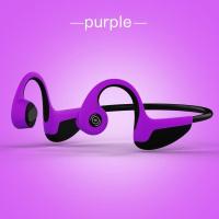 ราคา พร้อมส่ง หูฟัง Philips Z8 หูฟังการนำกระดูกไร้สายบลูทูธ 5 0 หูฟังชุดหูฟังกีฬากลางแจ้ง MP3 หูฟังบลูทูธ หูฟัง บลูทธ หูฟังไร้สาย สมอลทอร์ค หูฟังสมอลทอร์ค small Talk (9037936752)