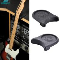 ราคา ขาตั้งพักที่ยึดบนโต๊ะกีต้าร์คลื่นแพลเน็ตกีต้าร์ไฟฟ้าที่วางกีตาร์เบส PW GR 01 (21209264181)