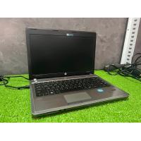 ราคา HP probook 4441s core i5 3210M 2 50Ghz ram 8 GB HDD 500 GB จอ14 (21303186906)