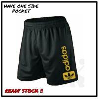 ราคา ของแท้อย่างเป็นทางการ กระเป๋าadidas official store นั่นคือเหตุผลว่าทำไมมันถึงเป็นอย่างนั้น (14247589986)