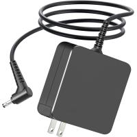 ราคา Charger for Lenovo Power Supply 65W 20V 3 25A Laptop Charging Cable for Lenovo AC Adapter 4 0mm 1 7mm (21320873535)