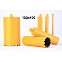 ราคา โฮลซอ เจาะคอนกรีต ดอกคอริ่ง ดอกเจาะเพชร KINGSMITH จำนวน 1 ดอก สำหรับ เครื่อง คอริ่ง เจาะถนน เจาะปูน โฮลซอว์ โฮลซอกระบอกเพชร กระบอกเจาะ (15319318721)