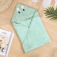 ราคา ผ้าขนหนูเด็กแรกเกิด ผ้าขนหนูเด็กทารก ผ้าขนหนูนาโน ฟลีซ ผ้าขนหนูเด็กอ่อน ผ้าขนหนูเด็กเล็ก ของใช้เด็กอ่อน (15327856495)