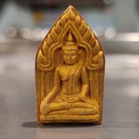 ราคา ขุนแผนยอดเสน่ห์ มหาเสน่ห์รักหลง เมตตามหานิยม โชคลาภ ค้าขาย ขอพรได้ตามปรารถนา (15917591399)