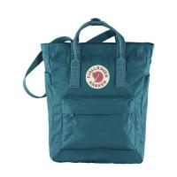 ราคา แท้ Kanken School bags Totepack mens bags womens bags colour Classic and Mini by Fjallraven คองเก้น ของแท้ 1000 (16455045855)