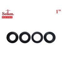 ราคา SEIKEN ชุดซ่อมยางแม่ปั้มเบรค ISUZU D MAX แท้ ขนาด 1 SKT 83471M 1ชุด (4717066617)