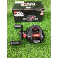 ราคา รอกหยดน้ำ ABU BLACKMAX4 (17442190005)