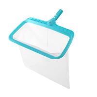 ราคา Pool Leaf SkimmerPool Leaf Cleaner Net Swimming Pool Rake Netfor Outdoor Indoor Swimming PoolsHot Tub (18560380145)