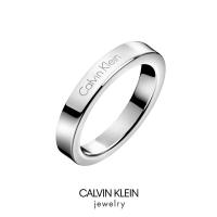 ราคา CK แหวนสเตนเลส มีหลายขนาด (19149419442)