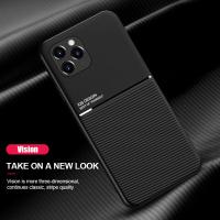 ราคา เคสยึดโทรศัพท์ในรถแบบแม่เหล็กสำหรับ Apple iPhone 13 Pro Max 13 Mini กันกระแทกกันชนเคสฝาพับสำหรับ iPhone 13 Mini 13Pro Apple13 IPhone13 (11809211654)