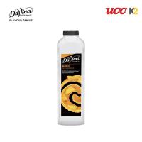 ราคา Davinci Mango Fruit Beverage Mix น้ำเชื่อมแต่งกลิ่นผสมเนื้อผลไม้ (19688481559)