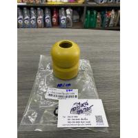 ราคา กันกระแทกโช๊คอัพหลัง volvo850 ใส่ได้กับ volvo s70 (8457236216)